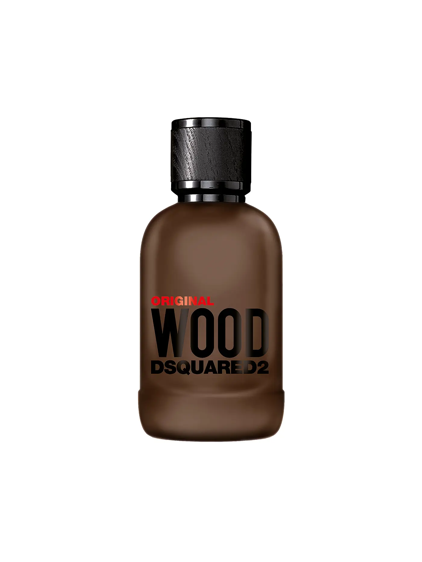 DSQUARED2 | Wood Original Eau de Parfum | 
